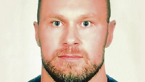 ЦРНОГОРСКА ПОЛИЦИЈА НА НОГАМА: Претреси објеката на приморју који су у власништву Радоја Звицера