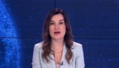 MEDIJSKI LINČ ISTINE! Obućina priznala laž