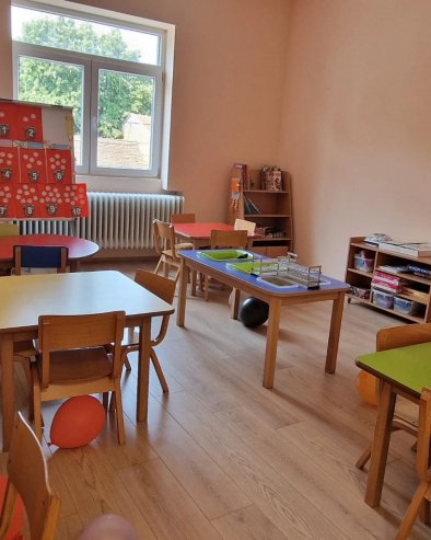 MESTO ČEKA OKO 1.000 MALIŠANA: Drastično smanjene liste neupisanih u predškolske ustanove