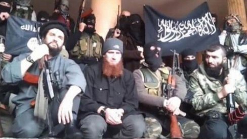 RADIKALNI ISLAMISTI PROVOCIRAJU SRBE! Poslednjih dana incidenti na području Unsko-sanskog kantona u Federaciji BiH