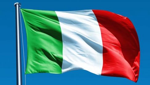 КАЗНА ДО МИЛИОН ЕВРА: Од понедељка ово ће бити запрећено драконским казнама