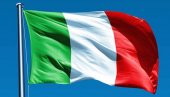 ITALIJA ODOBRAVA POLA MILIONA RADNIH VIZA : Zaposliće državljane zemalja van Evropske unije, a ovo su uslovi