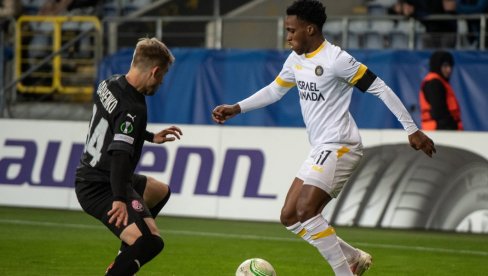 SUPER TRADICIJE: Evo šta kaže istorija današnjih mečeva