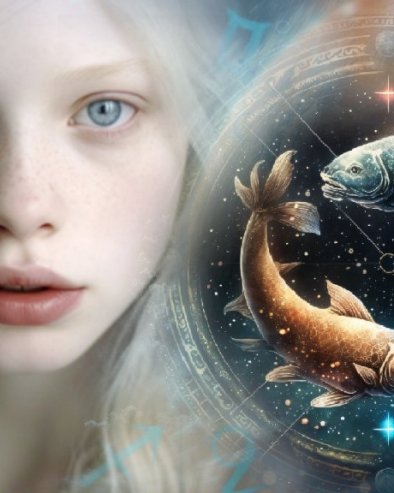 ОСЛУШКУЈТЕ ИНТУИЦИЈУ, НЕ ИСКЉУЧУЈТЕ ЛОГИКУ Астро савет за четвртак, 22. јануар: Водени тригон подстиче креативност и јача породичне везе