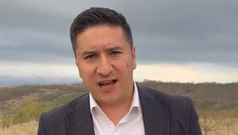 KAKO JE CRNA GORA UVUČENA U NATO? EU će se raspasti, a narod ne zaboravlja bombardovanje