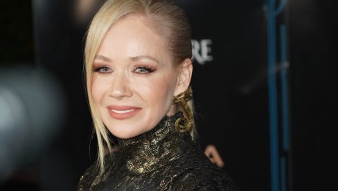 ВИШЕ НИСАМ СОЛО ИГРАЧИЦА: Јелена Розга поново заљубљена - Знам шта хоћу, а шта не