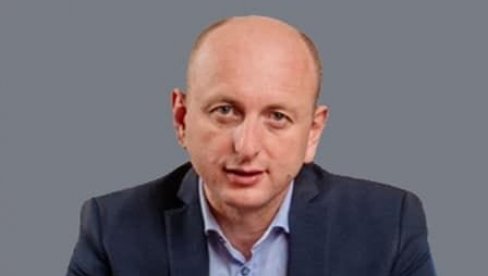 SPAJIĆ JE NA POTEZU Knežević: Ukoliko se ne usvoje inicijative DNP-a, napustićemo Vladu i vlast u glavnom gradu