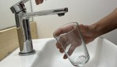 DANAS BEZ VODE CENTAR BEOGRADA: Na spisku su ovi delovi Vračara, spremite zalihe
