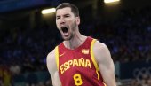 BRANIOC TITULE IDE U OVOM SASTAVU: Selektor Španije objavio konačan spisak putnika na Evrobasket