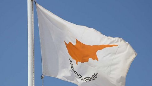 ПОЛА ВЕКА ОД ТУРСКЕ ИНВАЗИЈЕ: Кипар још увек далеко од уједињења