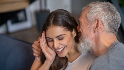 ISTRAŽIVANJE OTKRIVA: Ogovaranje učvršćuje partnerske odnose