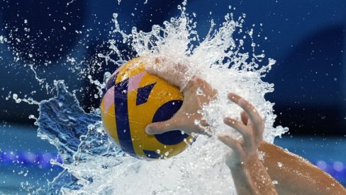 OPRAVDALI ULOGU FAVORITA: Vaterpolisti Jadrana preko Šapca za plasman u TOP 8 fazu Lige šampiona