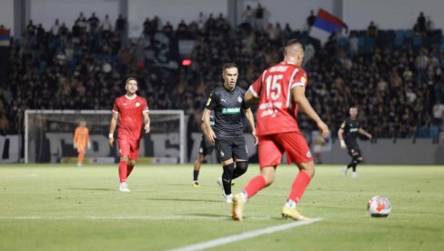 КВОТЕ ПАДАЛИЦЕ: Кладионице помажу и овог понедељка