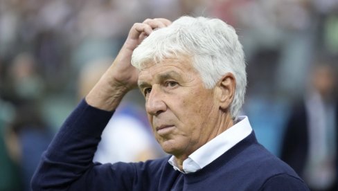 КВОТЕ ПАДАЛИЦЕ: Кладионице помажу и ове суботе