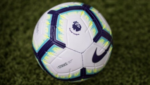 PREMIJER LIGA: Brentford slavio za Den Tanu, Bornmut i Barnli sigurni kod kuće