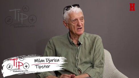 ОВО НЕМА НИ У ЛОС АНЂЕЛЕСУ: Китио музику тикетима! (ВИДЕО)