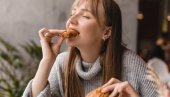 KAŽITE ZBOGOM POPODNEVNOM UMORU: Ovih 5 zdravih užina su idealne da imate dovoljno energije za ceo radni dan