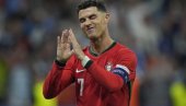 MATEMATIKA JE JASNA: Pobeda vodi Portugal na Svetsko prvenstvo!