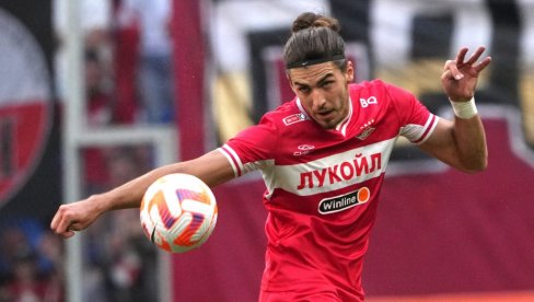 NAŠI PREDLOZI: Tip - tiket za nedelju