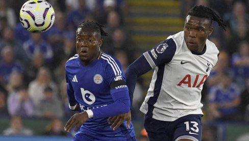 3+ ТИКЕТ ЗА ДАНАС: На овим утакмицама мреже ће се "сигурно" трести