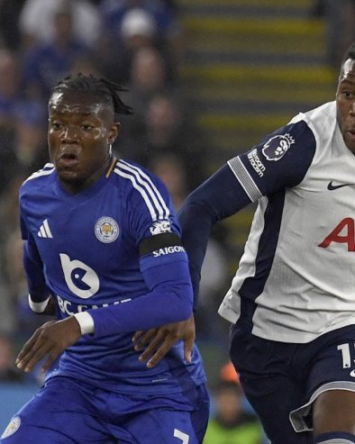 3+ ТИКЕТ ЗА ДАНАС: На овим утакмицама мреже ће се сигурно трести