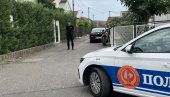 УБИЈЕНИ ДРЖАВЉАНИН РУСИЈЕ: Сурова ликвидација у Шекулару код Берана - полиција трага за неколико особа