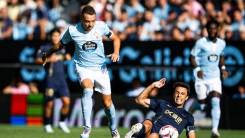 OBA TIMA DAJU GOL: Evo današnjih predloga za igru GG