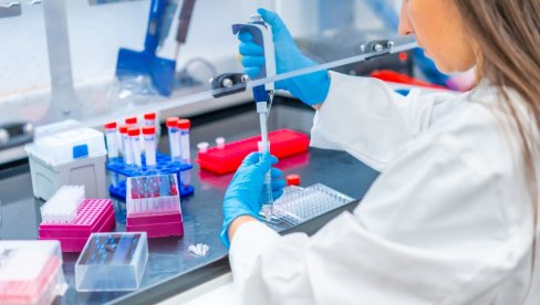 POTVRĐENI PRVI SLUČAJ BOLESTI PREŽIVARA PLAVI JEZIK U HRVATSKOJ: Stručnjaci kažu da se očekuje njeno širenje