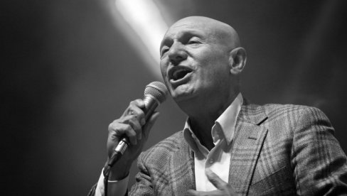 Шта је од наследства остало Шабановом ванбрачном сину