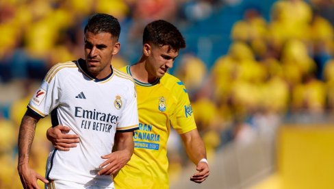 JOŠ JEDNO VELIKO POJAČANJE KOMA: Novi italijanski prvoligaš doveo fudbalera Mančester sitija