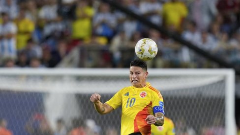 ŠOK! Legendarni fudbaler hitno hospitalizovan