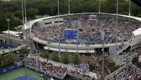 TENISKI USTANAK! Ne mogu više da trpe, Španac grmi na ATP, Rus najavio totalni bojkot
