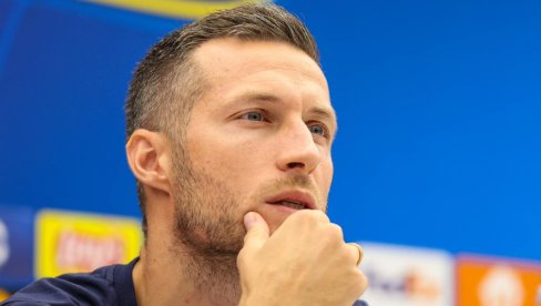 БИВШИ ЗВЕЗДИН КАПИТЕН ЈЕ ОДЛИЧНО ЗАПОЧЕО НОВУ СЕЗОНУ: Његов тим не зна за пораз након уводних пет мечева!