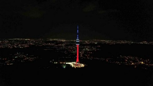 ДОСАД НЕЗАБЕЛЕЖЕНО: Ево где ће први меч у дресу Партизана одиграти Џабари Паркер, Шејк Милтон, Дилан Осетковски...