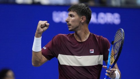 NOĆNI TIKET: Evo novih predloga sa masters turnira