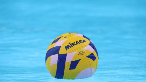 ZAJEDNO ZA KRUNU: Evropsko plivanje odlučilo da se u istom terminu odigra F4 Lige šampiona za vaterpolistkinje i vaterpoliste