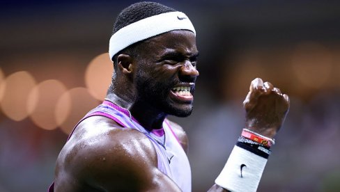 ТЕНИСКИ ТИКЕТ: Предлози за фанове "белог спорта"