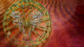 ПОСЛОВНИ ИЗАЗОВ АЛИ И ФИНАНСИЈСКИ РИЗИК Астро савет за четвртак, 11. септембар: Овим знацима Месец и Плутон доносe потребу за контролом