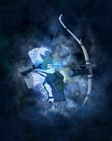 УЖИВАЈТЕ У ДАНУ, ПРЕДВЕЧЕ ПАЗИТЕ НА ТРОШКОВЕ Астро савет за петак, 19. децембар: Напет аспект Месеца неповољан и за љубав и за посао