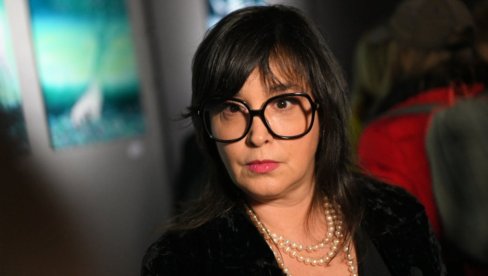 MUŽ KATARINE ŽUTIĆ: Upoznala ga tokom razvoda - nije želela da se vezuje, ali je bio uporan