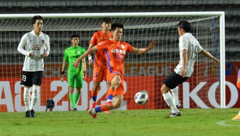 ЈУТАРЊА ГОЛЕАДА: Ови ривали су нападачки расположени у уводном делу сезоне