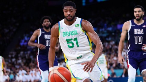 VELIKI PROBLEM ZA HAPOEL: Povredio se bivši igrač Partizana, čeka ga duga pauza