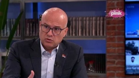 ПРЕМИЈЕР ВУЧЕВИЋ ДЕТАЉНО ОБЈАСНИО: Ево шта подразумевају мере које ће Србија подузети по питању КиМ