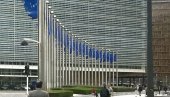 ХИТНО СЕ ОГЛАСИЛА ЕВРОПСКА КОМИСИЈА О РУСКОМ НАФТОВОДУ: Део европске енергетске безбедности, не би требало да буде мета