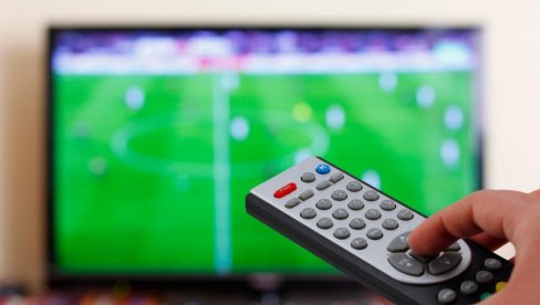 SRBI GLEDAJU I NE VERUJU! Evo u koliko sati će se igrati utakmice Svetskog prvenstva u fudbalu!