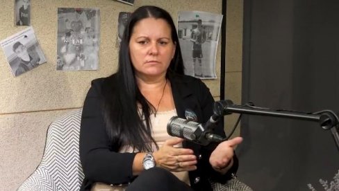 ОНАЈ КОЈИ ЈЕ УБИО МОГ СИНА ИЗЛАЗИ, ПИЈЕ, УЖИВА... Душана (18) колима покосио вршњак: 6 година се чека на подизање оптужнице