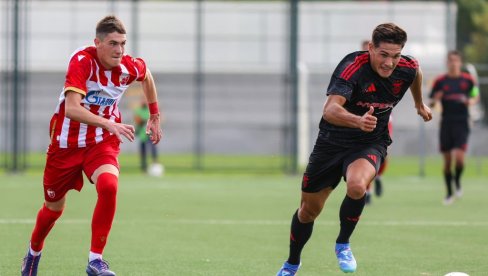 ОРЛОВИ ПРЕЈАКИ ЗА ЗМАЈЕВЕ: Било је голова са обе стране у последwих шест међусобних сусрета ових екипа