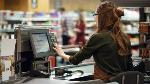 NOVI ZAKONI O TRGOVINI U OKTOBRU I NOVEMBRU: Evo o čemu je reč