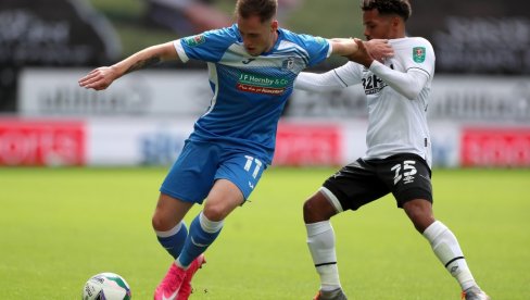 БЕЗ ИКСА НЕМА ФИКСА: Три предлога за мечеве на којима верујемо да неће бити победника