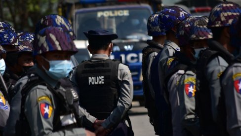 БИВША УЧЕСНИЦА ПОЗНАТЕ ЕМИСИЈЕ УБИЈЕНА: Откривени детаљи потресли су целу Белорусију